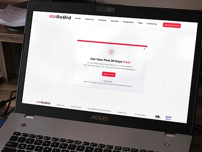 POPUP UI & Elements Design -Minimal Design branding design hire me illustration ui uidesign