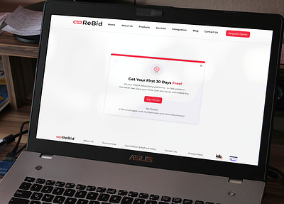 POPUP UI & Elements Design -Minimal Design branding design hire me illustration ui uidesign