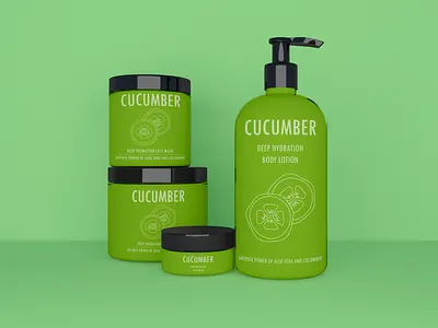 Cosmetic mock-up op1.3 body lotion branding branding mock up cosmetic cosmetic mock up design face cream graphic design mock up