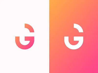 G Modern Logo Design best logo design branding design dribbble logo g best logo g letter logo g logo g logo design g modern logo g simple logo illustration logo minimal minimaliast minimalist logo modern logo vector