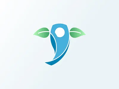 Icon app icon branding design graphic design icon logo vector