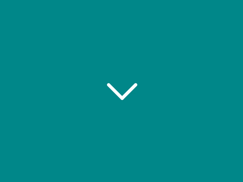 "C" of Conversion. design icon animation motion graphics vector