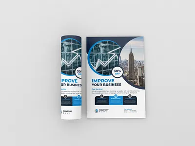 Business Flyer Design Template a4 business corporate creative design designs f flyer flyer design flyer template flyerdesign flyers graphic design illustration