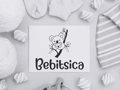 BEBITSICA clothigitem clothing clothing logo custom fashion fashionable fashionaddict fashiongram fashionista fashionistas fashionlovers fashionstyle fashionweek flat logo logodesign minimal minimalist outfitoftheday uniquelogo