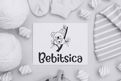 BEBITSICA clothigitem clothing clothing logo custom fashion fashionable fashionaddict fashiongram fashionista fashionistas fashionlovers fashionstyle fashionweek flat logo logodesign minimal minimalist outfitoftheday uniquelogo
