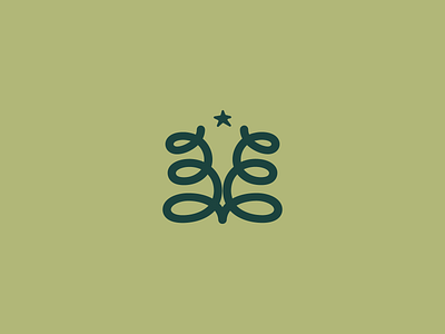 Syngo branding design graphic design icon illustration logo vector