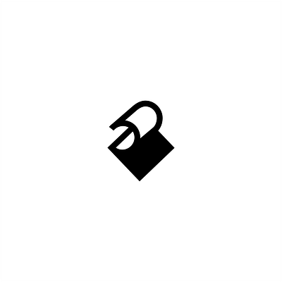 [ WIP ] Next Page Publishing black book branding brandits card design logo minimal negativespace next novel page publishing read sheet story symbol