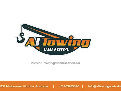 BusinessCard branding design graphic design