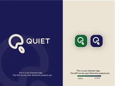 Q logo app best branding design dribbble best logo graphic design graphicdesign icon logo logoawesome logoinspirations logosai q icon q logo qletter mark