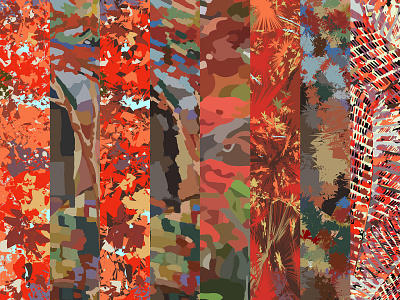 Valencia College Environmental Graphics brand branding changethethought christopher cox design egd environmental graphics experiential florida graphic design illustration interior design logo typography valencia vector