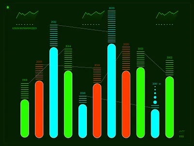1 illustration vector