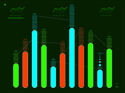 1 illustration vector