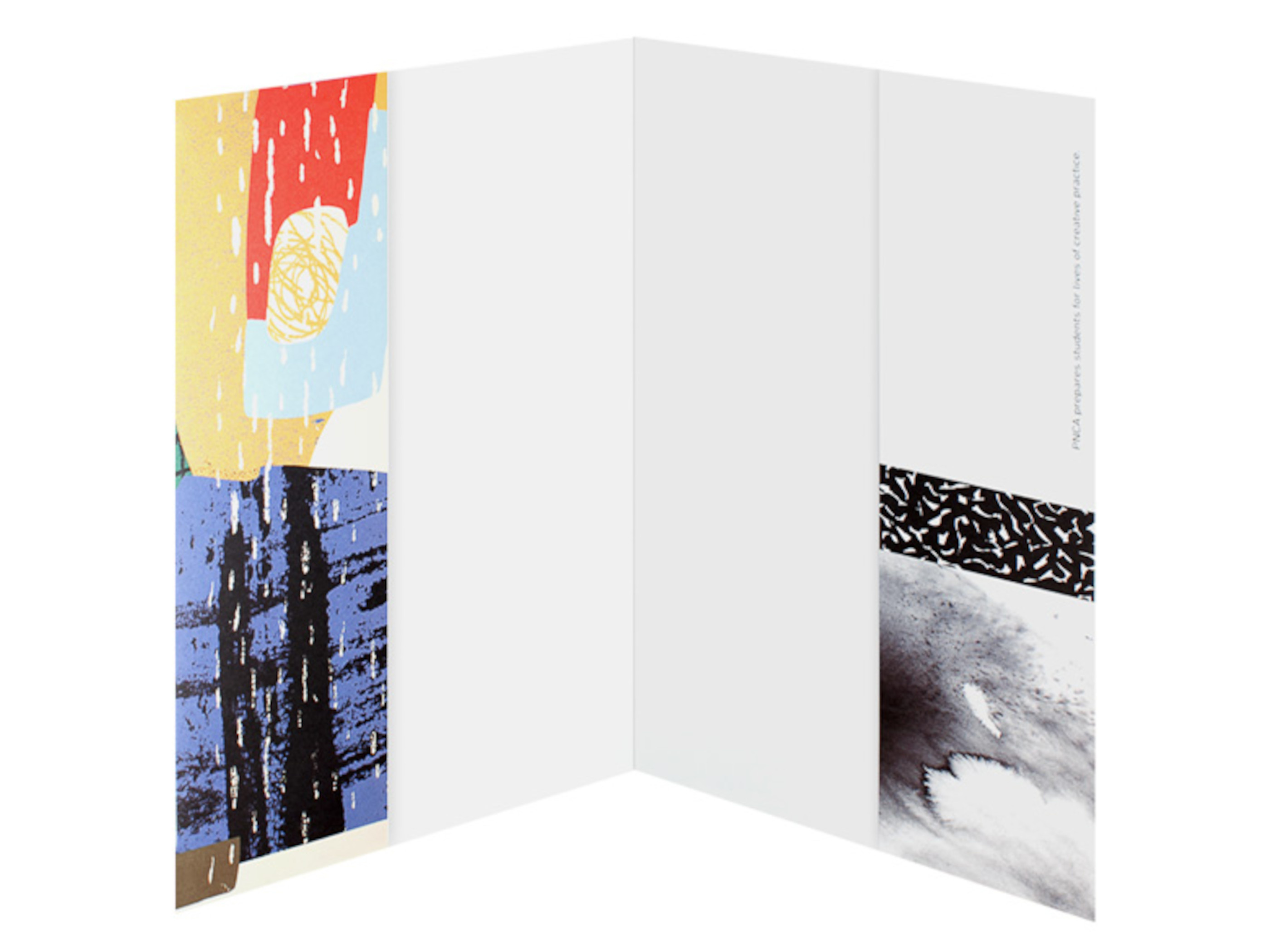 Vertical Pocket Presentation Folder branding corporate corporate folder custom folder design file holder folder folder cover design ideas folder design folder design ideas folders marketing pocket pocket folder presentation folder print print design sales stationery stationery folder