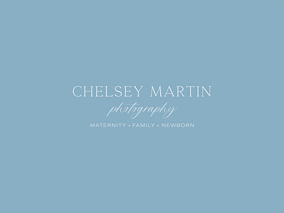 Chelsey Martin Houston Photographer Branding brand design for photographer branding classic brand design design illustration logo maternity photographer maternity photography motherhood photography photographer portrait photographer script serif timeless brand design typography vector