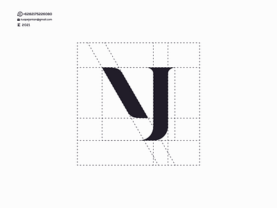 Monogram Y Logo . awesome branding cool design design logo designer good icon illustration letter lettering logo logos minimal monogram nice ui vector y logo