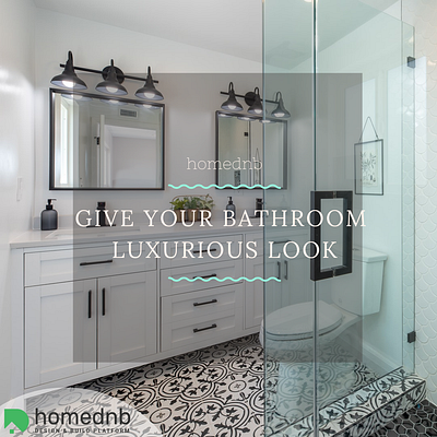 Bathroom Renovation Chicago bathroomremodeling bathroomrenovation design
