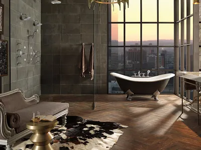 The Luxurious Designs Of Brizo kitchensink