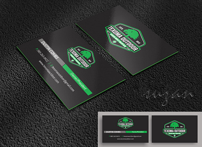 business card business card design luxurys business card moden business card professional business card