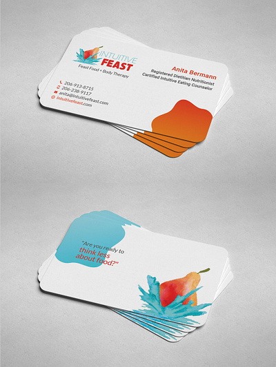 business card business card design luxurys business card moden business card professional business card