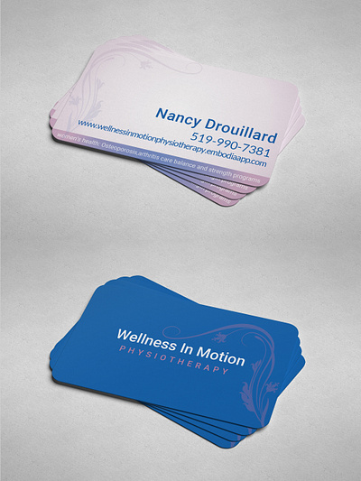 business card business card design luxurys business card moden business card professional business card