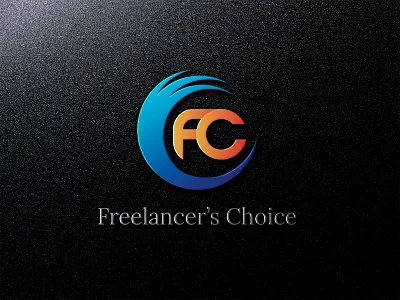 Logo Design Logo Design for Local Client brand logo design minimalist logo