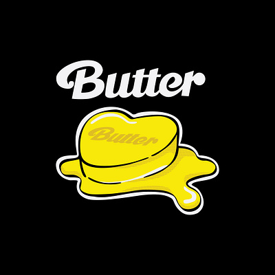 Modern T-shirt Design 3d animation branding graphic design logo motion graphics ui