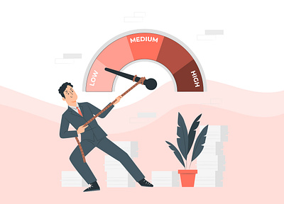 Cybersecurity Mitigation Techniques: How to Reduce Cybersecurity cybersecurity