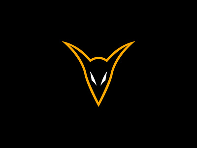 HORNETS MASCOT LOGO | FOR SALE bee branding esports logo fly for sale gamer hornet hornets identity illustration mark mascot mascot logo sports design sports logo streamer logo team logo twitch logo ukraine vector