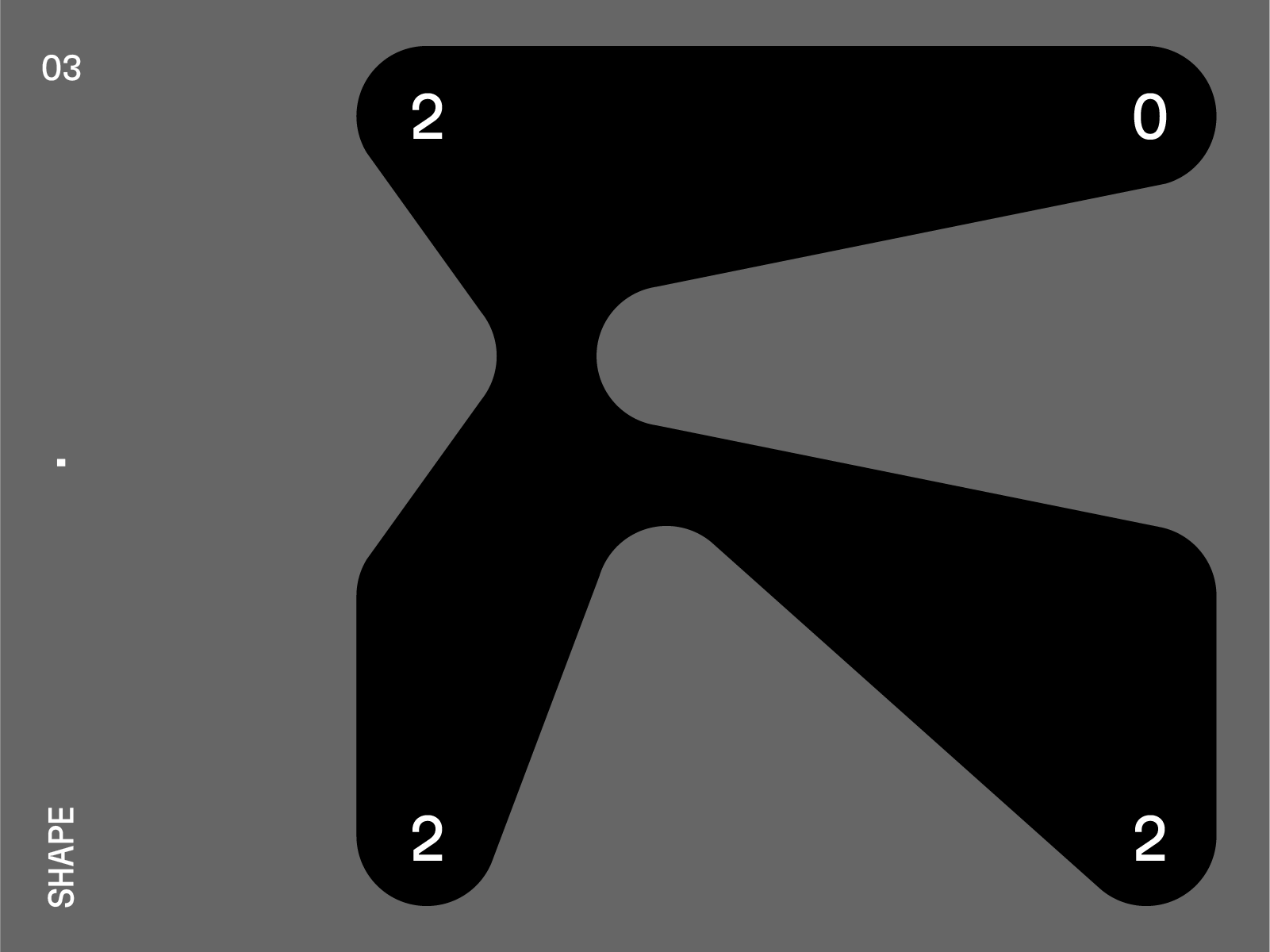 Example of Shape