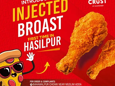 Social Media Post Design advertising brand identity branding graphic design illustration post design scial media social media marketing