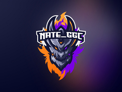 Flame dragon mascot logo creepteens dragon esports logo dragon fire dragon head dragon illustration dragon logo dragon mascot logo flame dragon illustration flame illustration simple mascot logo