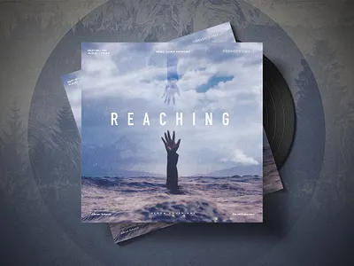 Fearless Album Cover free album covers