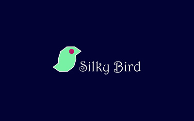 S+ Bird logo design branding design illustration logo logo design logodesign logos logotype modernlogo