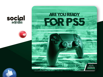 Social Media Post Design banner design facebook ad facebook banner gaming gaming banner gaming design instagram banner instagram post social media ad social media banner social media post social media post design socialmedia web banner