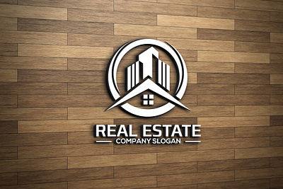 Real Estate Logo | Property Company Logo | Property Logo Realtor branding design graphic design homelogo investmentproperty jk real estate logo jr real estate logo kr real estate logo logo luxury mortgagelogo property property company logo property logo rc real estate logo real estate real estate logo realestateagent realestatelife realestatelogo