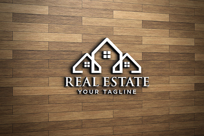 Real Estate Logo | Property Company Logo | Property Logo Realtor branding graphic design homelogo investmentproperty jk real estate logo jr real estate logo kr real estate logo logo luxuryrealestate mortgagelogo property property company logo property logo rc real estate logo real estate logo realestateagent realestateagents realestateinvestor realestatelife realestatelogo