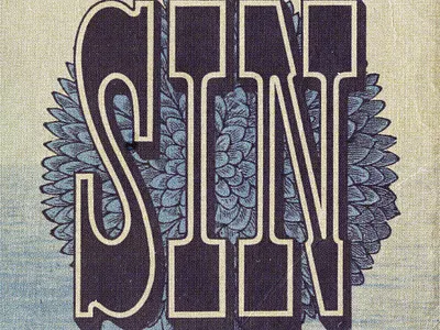 #collageretreat 183. 12/23/2021. chrysanthemum collage collage art collage retreat collageretreat digital collage digital illustration flower illustration mum sbh scanner type sin surreal textured the shop typography weird