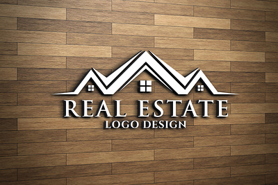 Real Estate Logo | Property Company Logo | Property Logo Realtor branding design graphic design homelogo investmentproperty jk real estate logo jr real estate logo kr real estate logo logo luxury mortgagelogo property property company logo property logo rc real estate logo real estate real estate logo realestateagent realestatelife realestatelogo