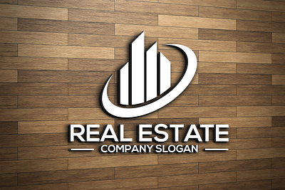 Real Estate Logo | Property Company Logo | Property Logo Realtor branding design graphic design homelogo investmentproperty logo luxury mortgagelogo property company logo property logo real estate logo realestatelogo