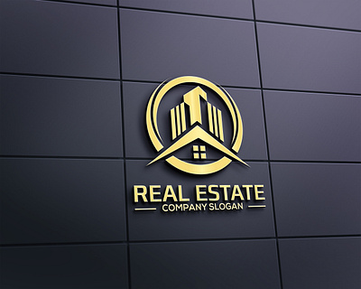 Real Estate Logo | Property Company Logo | Property Logo Realtor branding design graphic design homelogo investmentproperty kr real estate logo logo luxury luxuryrealestate mortgagelogo motion graphics property company logo property logo real estate logo realestateagent realestateagents realestateinvestor realestatelife realestatelogo ui