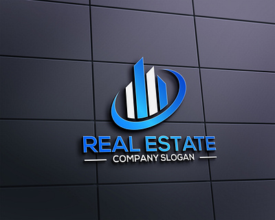 Real Estate Logo | Property Company Logo | Property Logo Realtor branding design graphic design homelogo investmentproperty jk real estate logo jr real estate logo kr real estate logo logo luxury luxuryrealestate mortgagelogo property property logo rc real estate logo real estate real estate logo realestateagent realestatelife realestatelogo