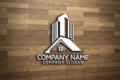 Real Estate Logo | Property Company Logo | Property Logo Realtor branding design graphic design homelogo investmentproperty jk real estate logo jr real estate logo kr real estate logo logo luxury mortgagelogo property property company logo property logo rc real estate logo real estate real estate logo realestateagent realestatelife realestatelogo