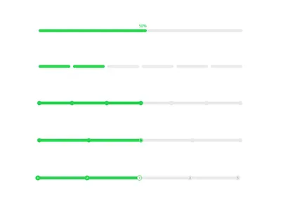 Progress bar - Daily UI 086 086 bar daily ui daily ui 086 dailyui dailyui006 day 086 progress progress bar ui ux web design