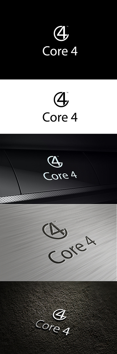 LOGO DESIGN app branding design graphic design illustration logo