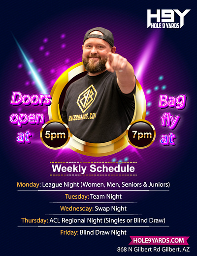 PARTY FLYER adobe illustrator flyer graphic design party deisgn