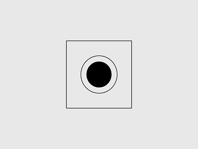 Clearly (Day 40) dailylogo dailylogochallenge logo