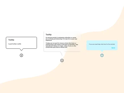 Tooltip - Daily UI 087 087 daily ui daily ui 086 dailyui dailyui006 day 087 tip tool tooltip ui ux web design