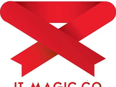 Company branding branding design graphic design illustration logo