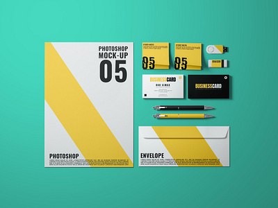 Stationery Design brand identity brand identity design branding business card design business cards business stationery business stationery design designers envelop design flyer design freelancer graphic design professional stationery design stationery stationery design