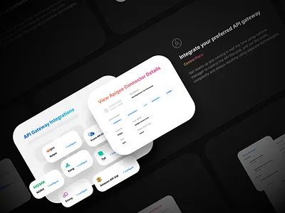Infographics for Apiwiz graphic design graphics illustration infographic infographic design infographics ui ux visualisation